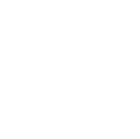 Slash by Gigi